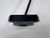 L.A.B. Golf DF3 Counterbalanced Putter 38" 71* ACCRA Mens RH HC, 3 of 12