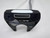 Odyssey Ai-ONE 7 DB Stroke Lab Putter 35" Mens RH HC, 2 of 12
