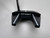 Odyssey Ai-ONE 7 DB Stroke Lab Putter 35" Mens RH HC, 6 of 12
