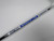 Odyssey Ai-ONE 7 DB Stroke Lab Putter 35" Mens RH HC, 8 of 12