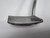 Scotty Cameron California Sonoma 2012 Putter 34" Mens RH HC, 3 of 12