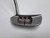 Scotty Cameron California Sonoma 2012 Putter 34" Mens RH HC, 6 of 12