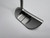 Scotty Cameron California Sonoma 2012 Putter 34" Mens RH HC, 7 of 12
