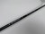 Odyssey Toulon Garage Daytona Beach Stroke Lab Putter 37" SuperStroke RH HC, 8 of 12