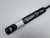 Odyssey Toulon Garage Daytona Beach Stroke Lab Putter 37" SuperStroke RH HC, 9 of 12