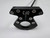 L.A.B. Golf DF3 Putter 35" 69* Mens RH HC, 2 of 12