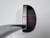Yes Marilyn C-Groove Pink Putter 33" Womens RH, 3 of 12