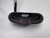 Yes Marilyn C-Groove Pink Putter 33" Womens RH, 5 of 12