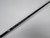 TaylorMade R15 Driver 9.5* Project X HZRDUS 6.5 Black 62g Extra Stiff RH HC, 7 of 12
