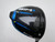 TaylorMade SIM2 Driver 9* Diamana Limited S60 60g Regular RH HC, 2 of 12