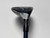 TaylorMade SIM MAX 6 Hybrid 28* Fujikura Ventus Blue 6R Regular RH, 2 of 12