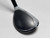 TaylorMade SIM MAX 6 Hybrid 28* Fujikura Ventus Blue 6R Regular RH, 4 of 12