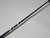 TaylorMade SIM MAX 6 Hybrid 28* Fujikura Ventus Blue 6R Regular RH, 7 of 12