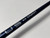 TaylorMade SIM MAX 6 Hybrid 28* Fujikura Ventus Blue 6R Regular RH, 8 of 12