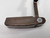 Bettinardi Queen B 15 2023 Putter 35" SuperStroke Pistol 2.0 Mens RH, 2 of 12