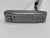 Scotty Cameron Studio Style Newport 2 Putter 34" Mens RH, 1 of 12