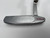 Scotty Cameron Studio Style Newport 2 Putter 34" Mens RH, 2 of 12