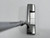 Scotty Cameron Studio Style Newport 2 Putter 34" Mens RH, 3 of 12