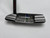 Scotty Cameron Studio Style Newport 2 Putter 34" Mens RH, 5 of 12