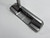 Scotty Cameron Studio Style Newport 2 Putter 34" Mens RH, 6 of 12
