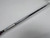 Scotty Cameron Studio Style Newport 2 Putter 34" Mens RH, 8 of 12