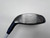 Ping G LE 3 7 Fairway Wood 24* ULT 250 Ladies Graphite Womens RH HC, 5 of 12