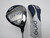 Ping G LE 3 5 Fairway Wood 21* ULT 250 Ladies Graphite Womens RH HC, 1 of 12