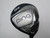 Ping G LE 3 5 Fairway Wood 21* ULT 250 Ladies Graphite Womens RH HC, 2 of 12