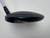 Ping G LE 3 5 Fairway Wood 21* ULT 250 Ladies Graphite Womens RH HC, 4 of 12
