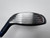 Ping G LE 3 5 Fairway Wood 21* ULT 250 Ladies Graphite Womens RH HC, 5 of 12