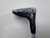 Ping G LE 3 5 Fairway Wood 21* ULT 250 Ladies Graphite Womens RH HC, 6 of 12