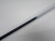 Ping G LE 3 5 Fairway Wood 21* ULT 250 Ladies Graphite Womens RH HC, 7 of 12