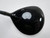 Callaway Big Bertha 2014 Black Driver 9* Project X EvenFlow 6.0 65g Stiff RH, 2 of 12
