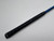 Callaway Big Bertha 2014 Black Driver 9* Project X EvenFlow 6.0 65g Stiff RH, 7 of 12