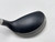 Nike Sasquatch Sumo 3 Hybrid 21* UST Mamiya AxivCore Stiff Graphite Mens RH, 2 of 12