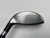 Nike Sasquatch Sumo 3 Hybrid 21* UST Mamiya AxivCore Stiff Graphite Mens RH, 4 of 12