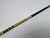 Nike Sasquatch Sumo 3 Hybrid 21* UST Mamiya AxivCore Stiff Graphite Mens RH, 6 of 12
