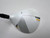 TaylorMade RocketBallz Stage 2 5 HL Fairway Wood 21* RocketFuel 60g Stiff RH, 2 of 12