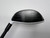 TaylorMade RocketBallz Stage 2 5 HL Fairway Wood 21* RocketFuel 60g Stiff RH, 4 of 12
