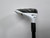 TaylorMade RocketBallz Stage 2 5 HL Fairway Wood 21* RocketFuel 60g Stiff RH, 5 of 12