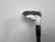 TaylorMade RocketBallz 3 Hybrid 19* 65g Regular Graphite Mens RH, 5 of 12
