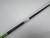 TaylorMade RocketBallz 3 Hybrid 19* 65g Regular Graphite Mens RH, 6 of 12