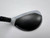 TaylorMade SIM MAX 4 Hybrid 22* Fujikura Ventus Blue 6R Regular Graphite Mens RH, 2 of 12