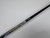 Cobra Baffler Rail H 2 Hybrid 17* Fujikura Motore 65g Stiff Graphite Mens RH, 6 of 12