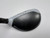 TaylorMade SIM MAX 7 Hybrid 31* Fujikura Ventus Blue 6R Regular Graphite Mens RH, 2 of 12