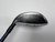 TaylorMade SIM MAX 7 Hybrid 31* Fujikura Ventus Blue 6R Regular Graphite Mens RH, 4 of 12