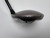 Callaway Big Bertha 2004 13 Fairway Wood Gems 55 Ladies Graphite Womens RH, 3 of 12