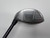 Callaway Big Bertha 2004 13 Fairway Wood Gems 55 Ladies Graphite Womens RH, 4 of 12