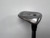 Callaway Big Bertha 2004 13 Fairway Wood Gems 55 Ladies Graphite Womens RH, 6 of 12