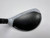 TaylorMade SIM MAX 5 Hybrid 25* Fujikura Ventus Blue 6R Regular Graphite Mens RH, 2 of 12